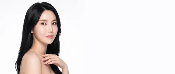 가상모델 #842 히어로 섹션 46