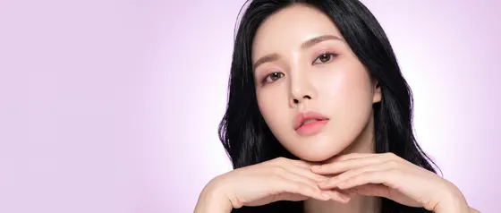 가상모델 #842 히어로 섹션 48