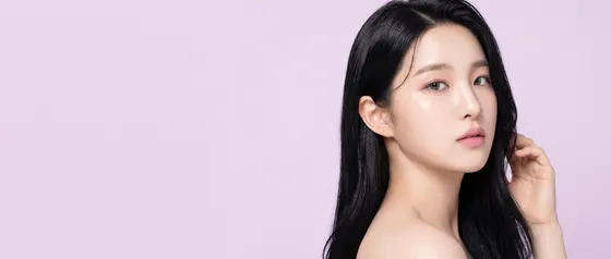가상모델 #894 히어로 섹션 37