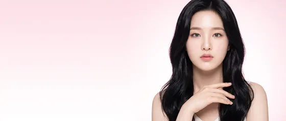 가상모델 #894 히어로 섹션 38