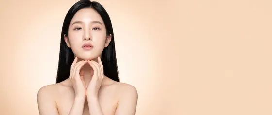 가상모델 #894 히어로 섹션 39