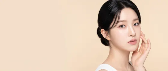 가상모델 #894 히어로 섹션 40