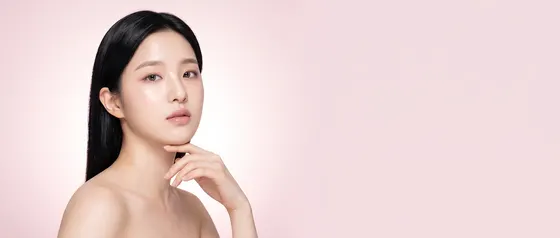 가상모델 #894 히어로 섹션 41