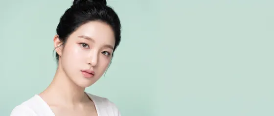 가상모델 #894 히어로 섹션 42