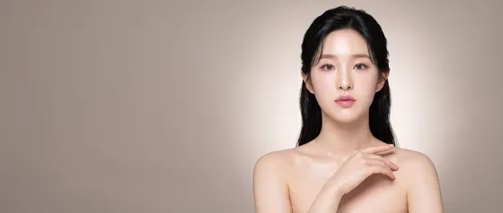 가상모델 #894 히어로 섹션 43