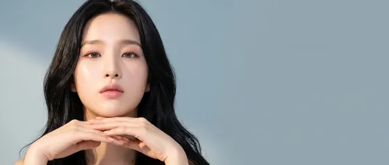 가상모델 #894 히어로 섹션 44