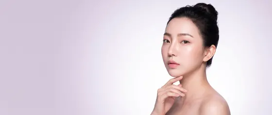 가상모델 #764 히어로 섹션 1
