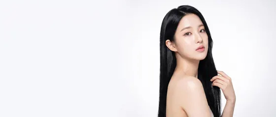 가상모델 #894 히어로 섹션 45