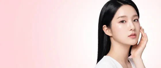 가상모델 #894 히어로 섹션 47