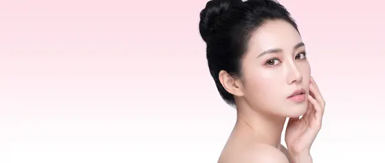 가상모델 #912 히어로 섹션 37