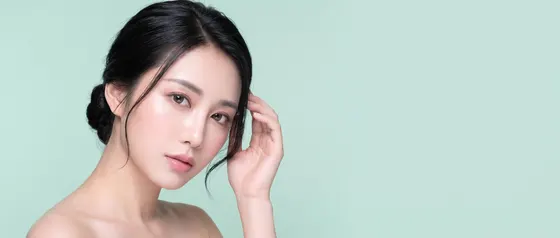 가상모델 #912 히어로 섹션 39