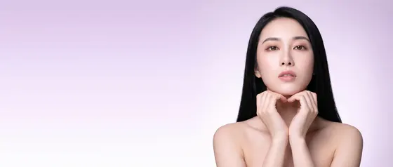 가상모델 #912 히어로 섹션 40