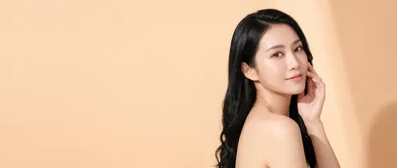 가상모델 #912 히어로 섹션 43