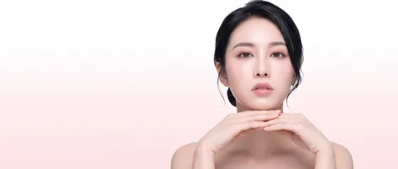 가상모델 #912 히어로 섹션 46