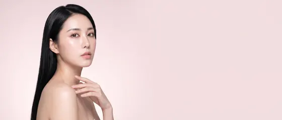 가상모델 #912 히어로 섹션 47