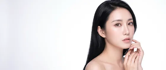 가상모델 #912 히어로 섹션 48