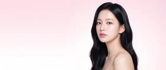 가상모델 #921 히어로 섹션 37