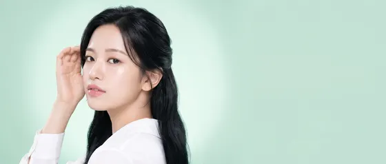 가상모델 #921 히어로 섹션 38