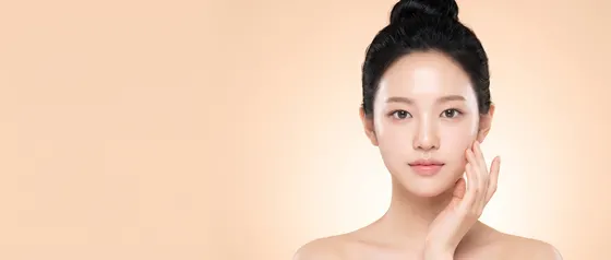 가상모델 #921 히어로 섹션 39