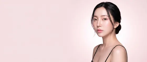 가상모델 #764 히어로 섹션 3