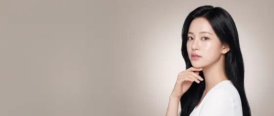가상모델 #921 히어로 섹션 41