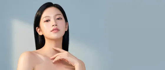 가상모델 #921 히어로 섹션 42