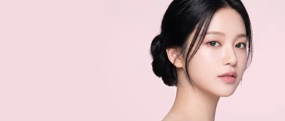 가상모델 #921 히어로 섹션 43