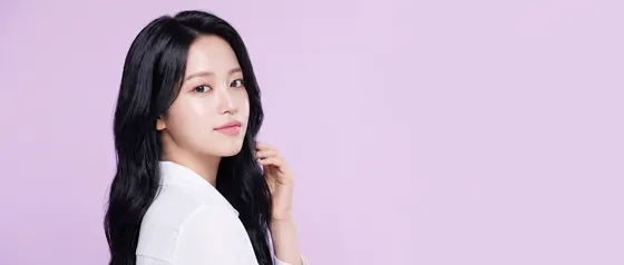 가상모델 #921 히어로 섹션 44