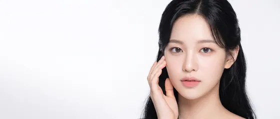 가상모델 #921 히어로 섹션 45