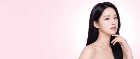 가상모델 #921 히어로 섹션 47