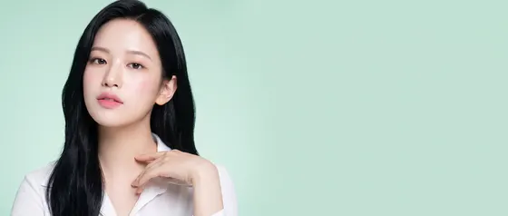 가상모델 #921 히어로 섹션 48