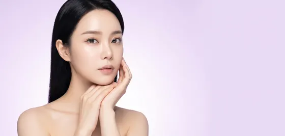 가상모델 #1159 히어로 섹션 37