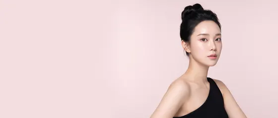 가상모델 #1159 히어로 섹션 38
