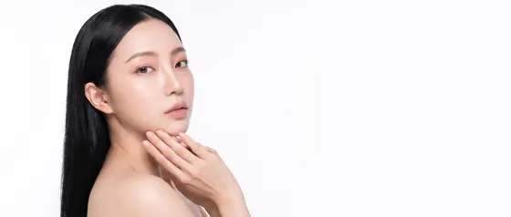 가상모델 #764 히어로 섹션 4