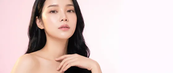 가상모델 #1159 히어로 섹션 40