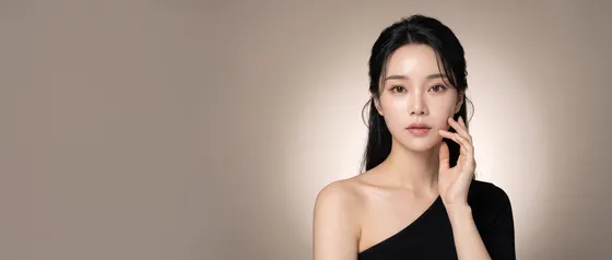 가상모델 #1159 히어로 섹션 41