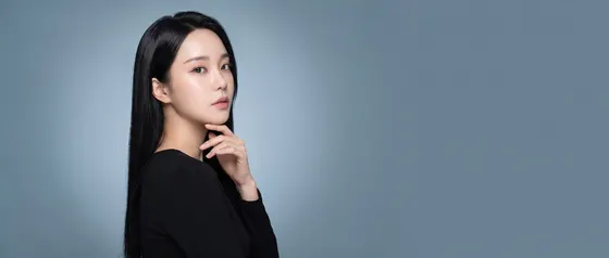 가상모델 #1159 히어로 섹션 42