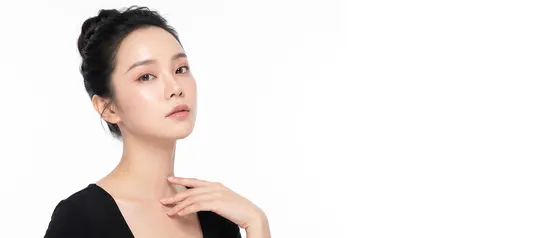 가상모델 #1159 히어로 섹션 43