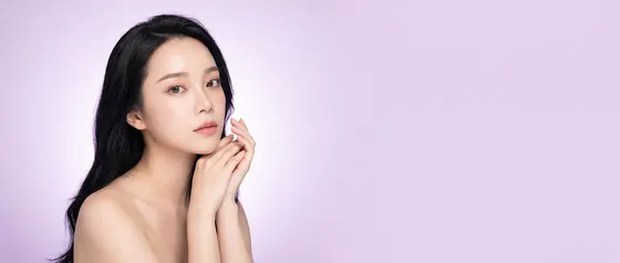 가상모델 #1159 히어로 섹션 45