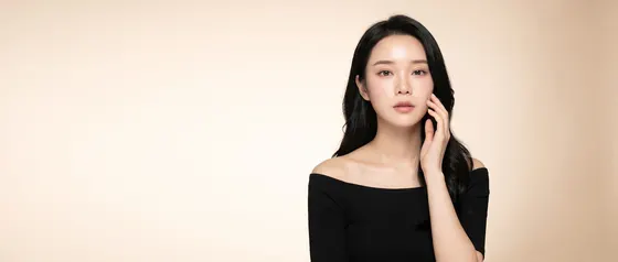 가상모델 #1159 히어로 섹션 46