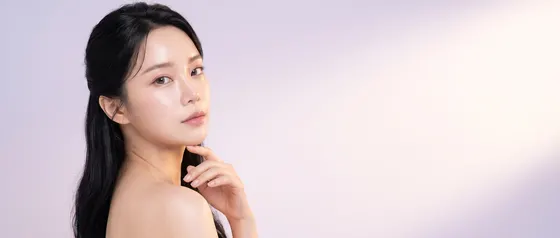 가상모델 #1159 히어로 섹션 47