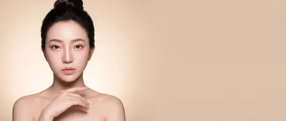 가상모델 #764 히어로 섹션 6