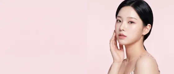 가상모델 #1464 히어로 섹션 38