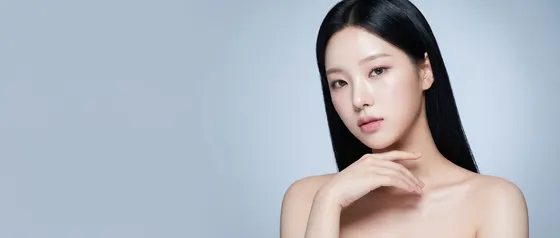 가상모델 #1464 히어로 섹션 39