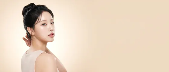 가상모델 #1464 히어로 섹션 40