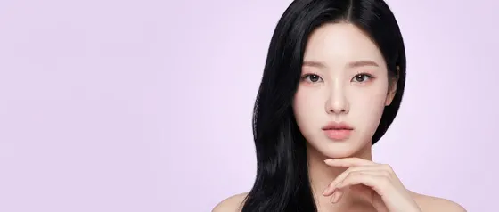 가상모델 #1464 히어로 섹션 41