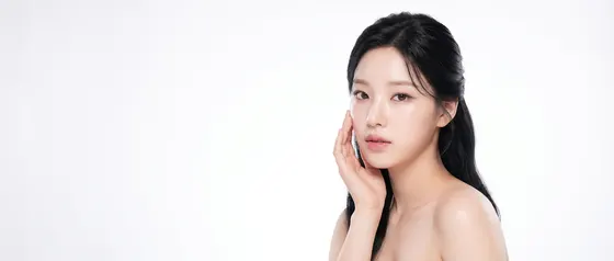 가상모델 #1464 히어로 섹션 42