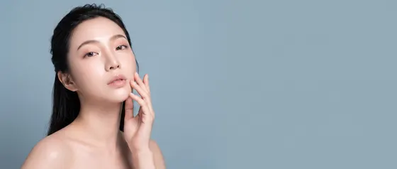 가상모델 #764 히어로 섹션 7