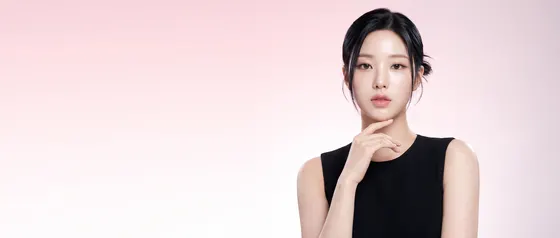 가상모델 #1464 히어로 섹션 45