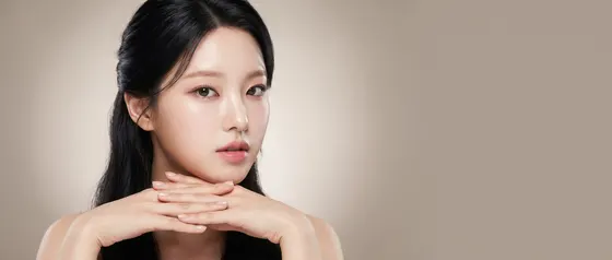 가상모델 #1464 히어로 섹션 46